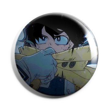 بروش أكاديمية بطلي