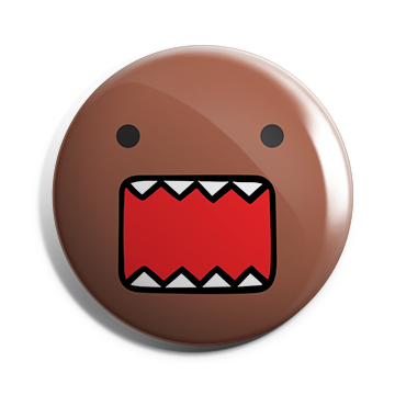 بروش شهاب (الدببة الثلاثة)