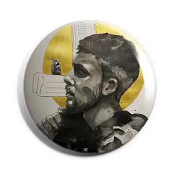 بروش ابراهيم النابلسي