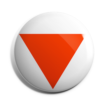 بروش مثلث القسام