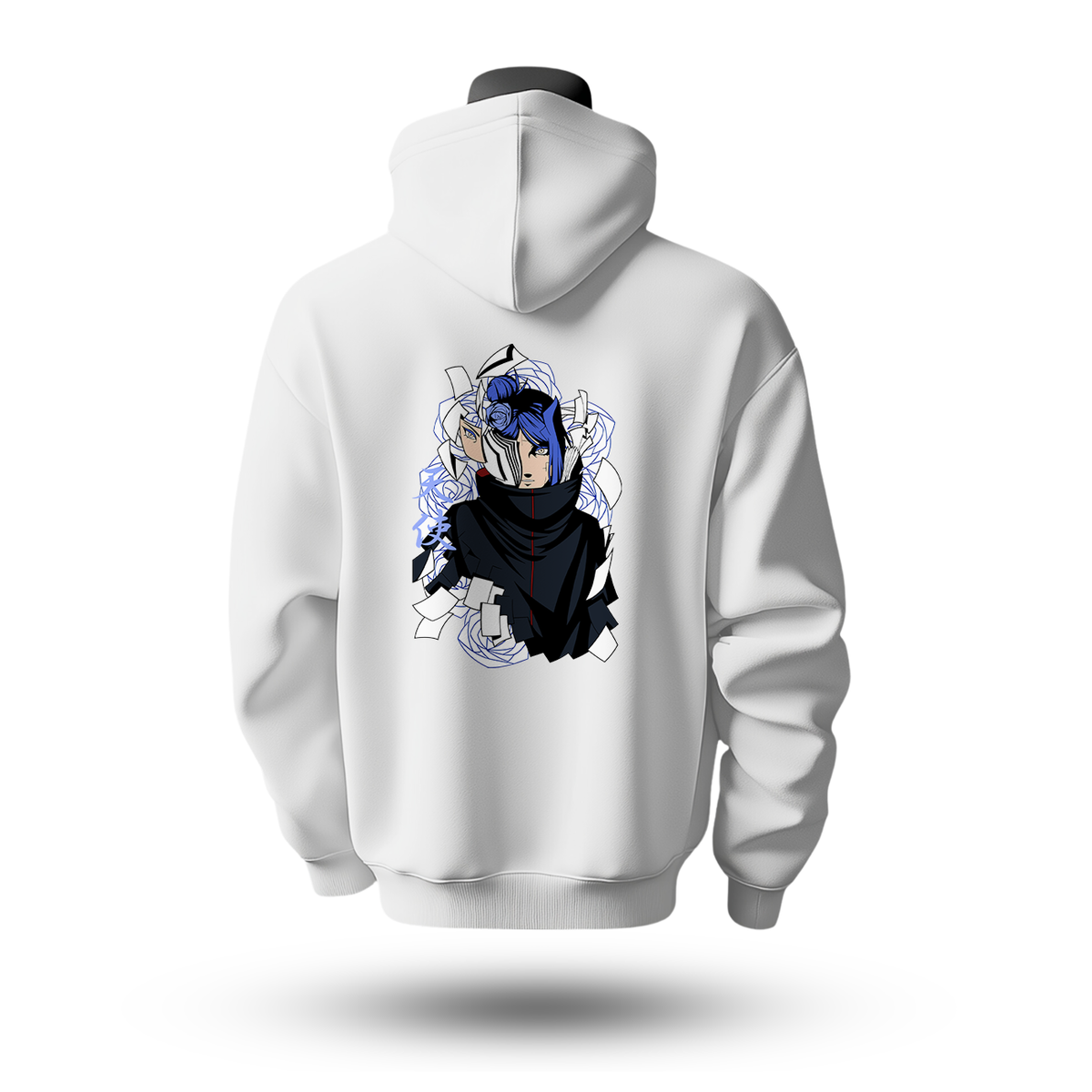 Naruto Hoodie