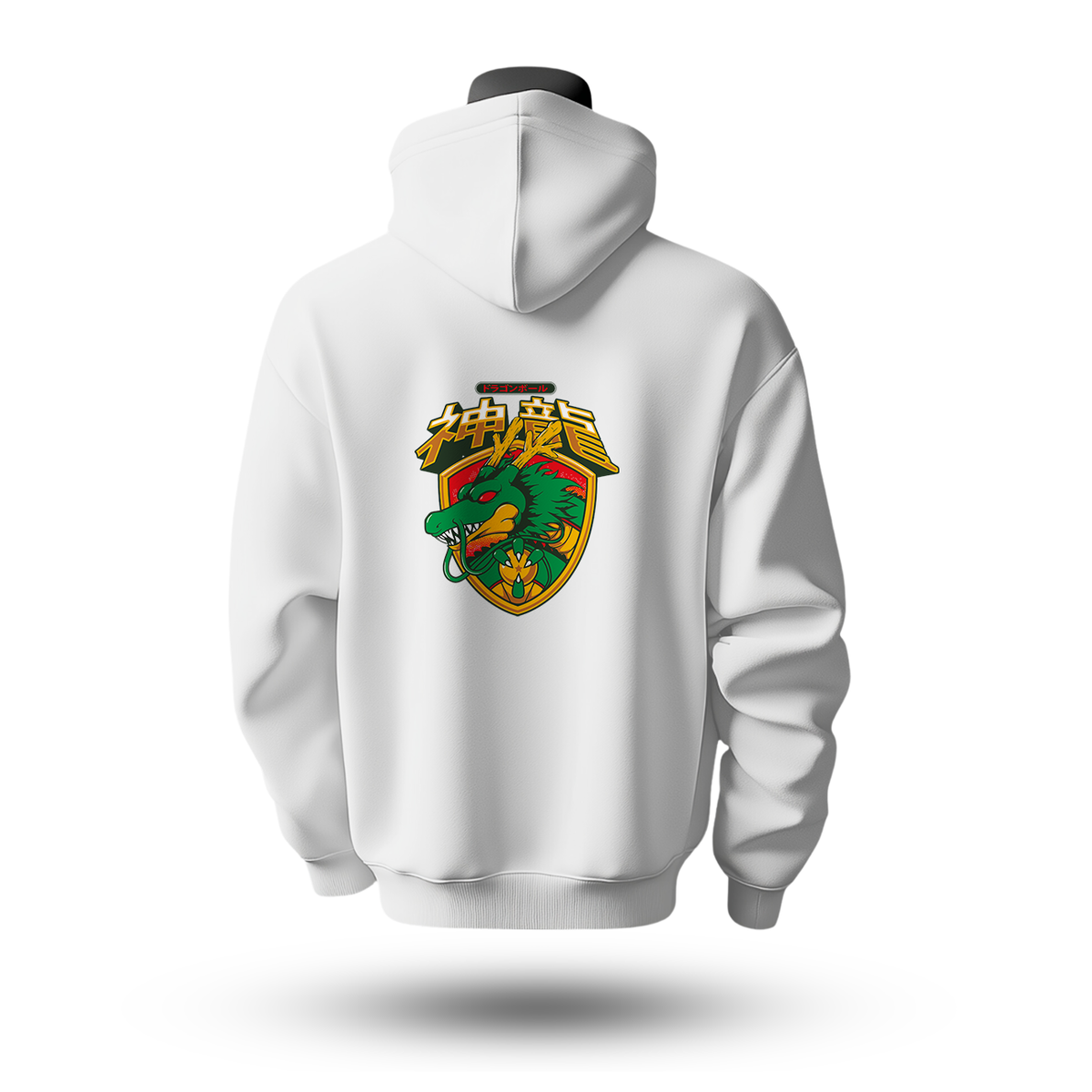Pokemon Hoodie