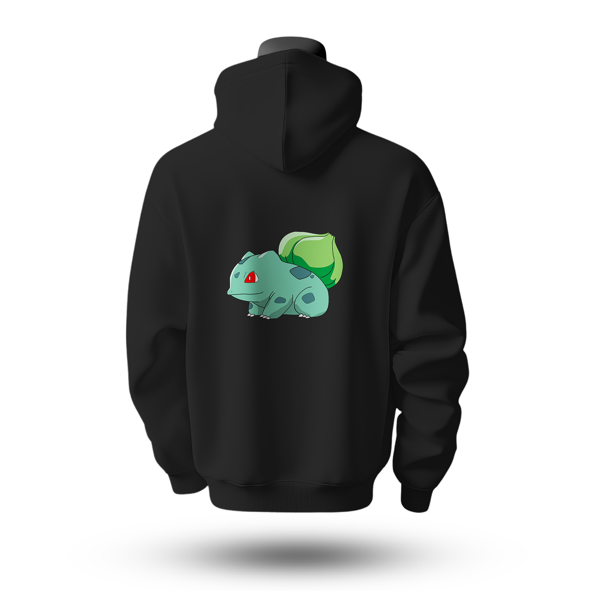 Pokemon Hoodie