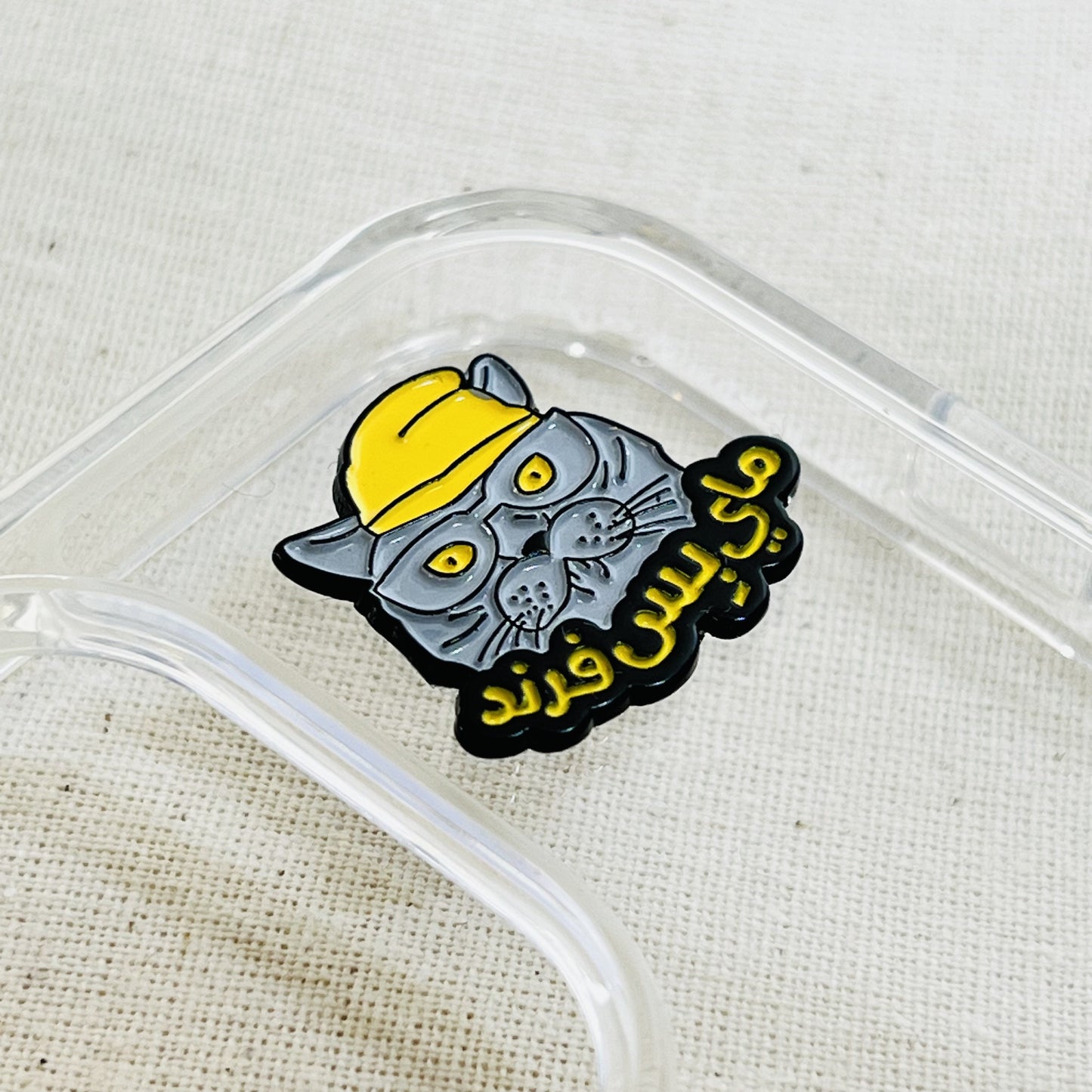 MSAx0017