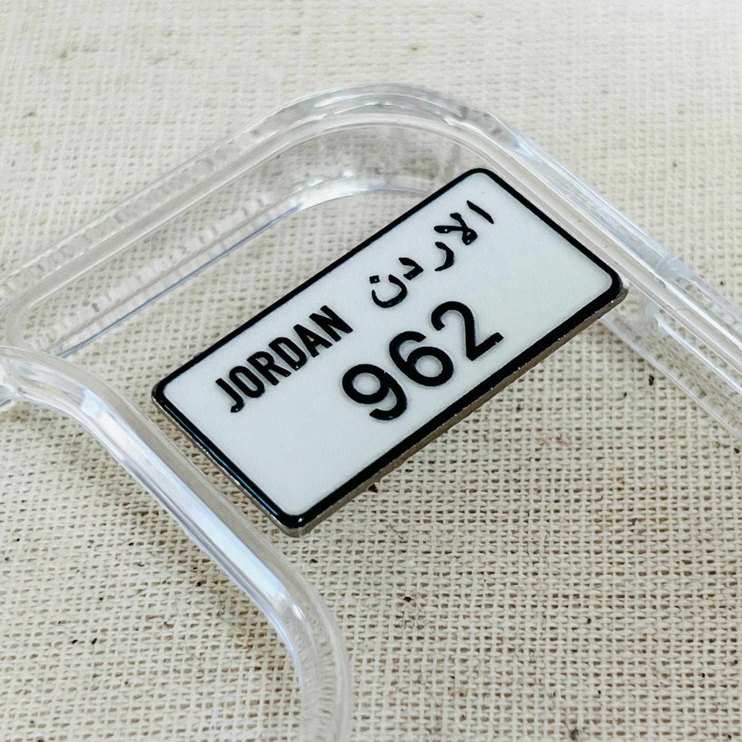 MSJx0060