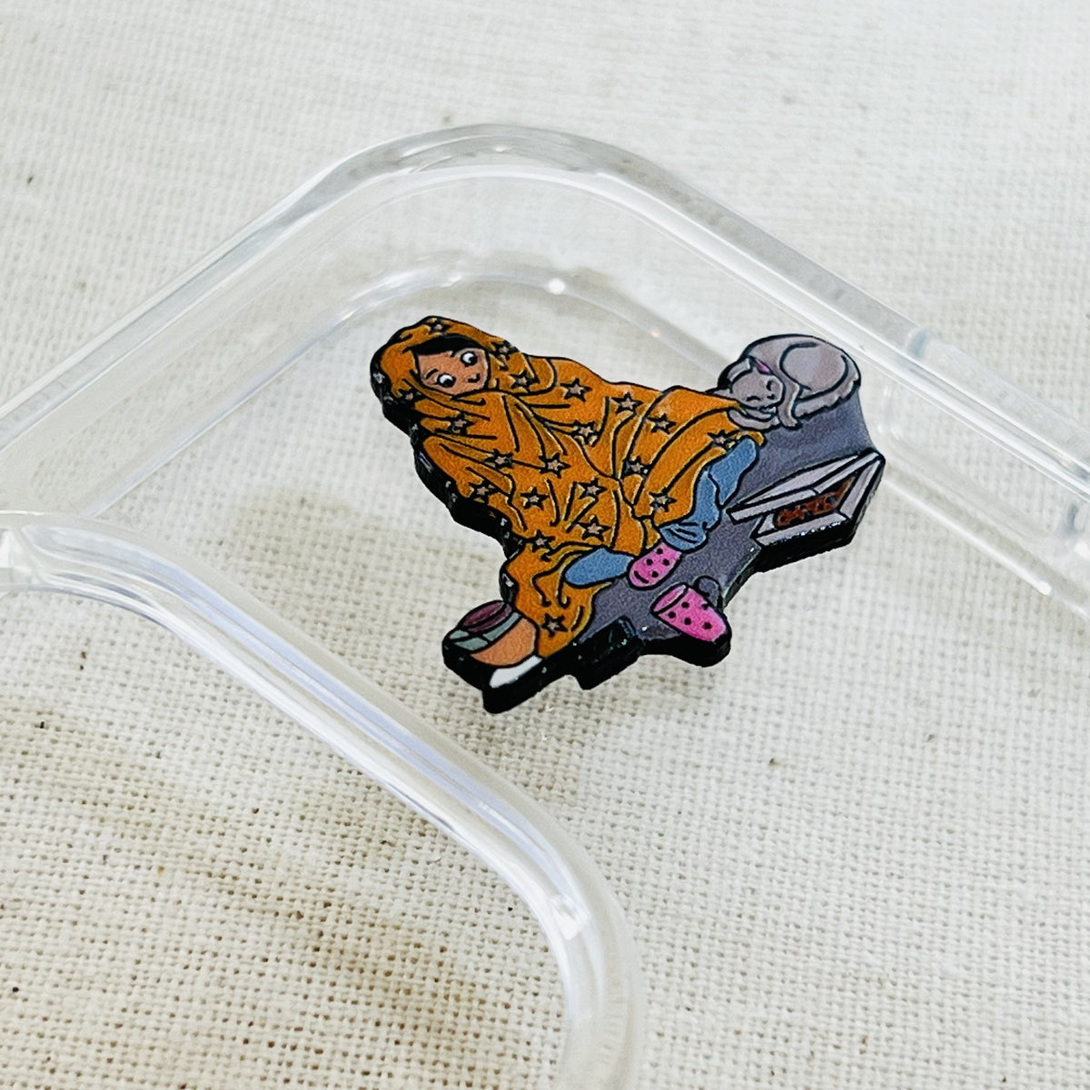 MSPGx0028