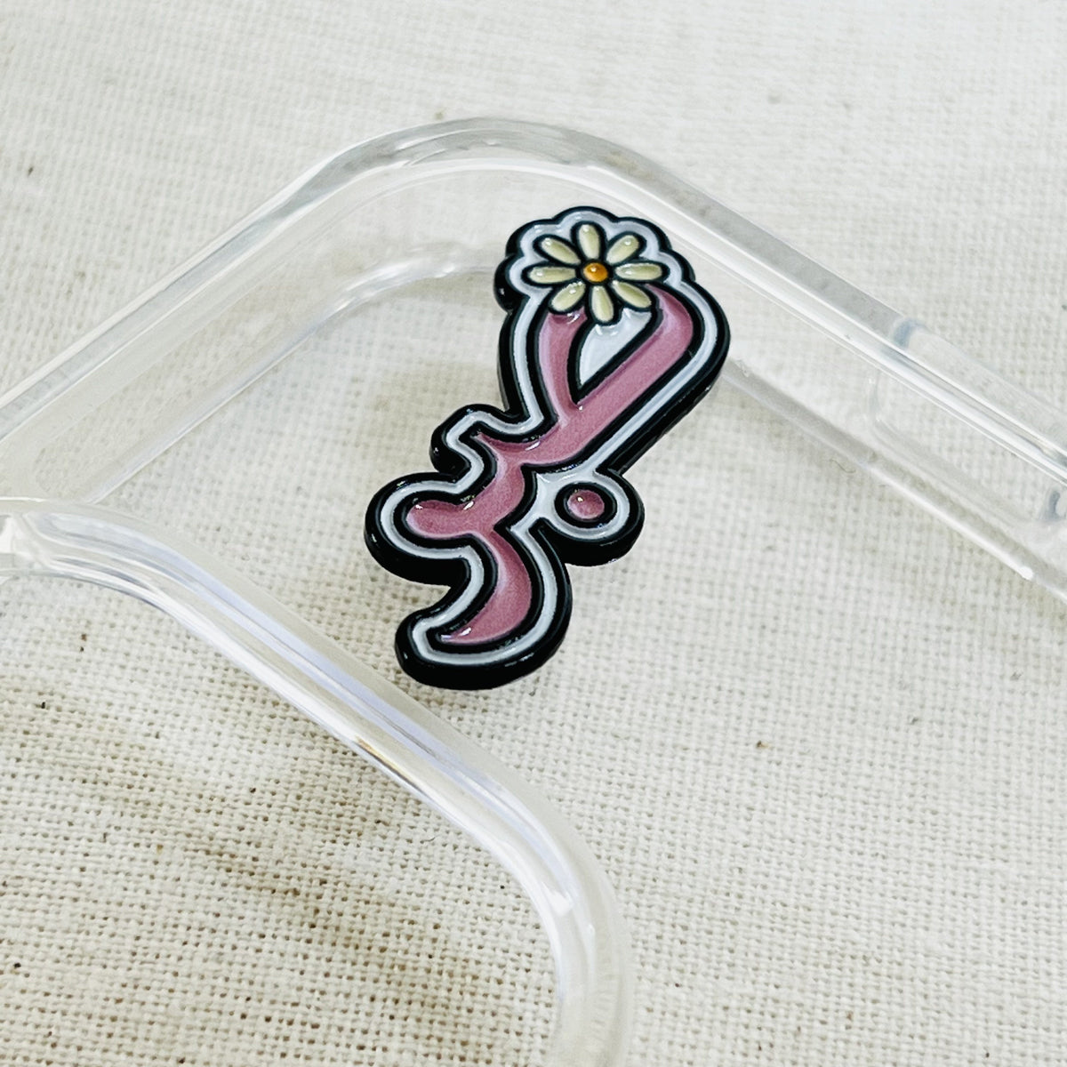 MSPGx0037
