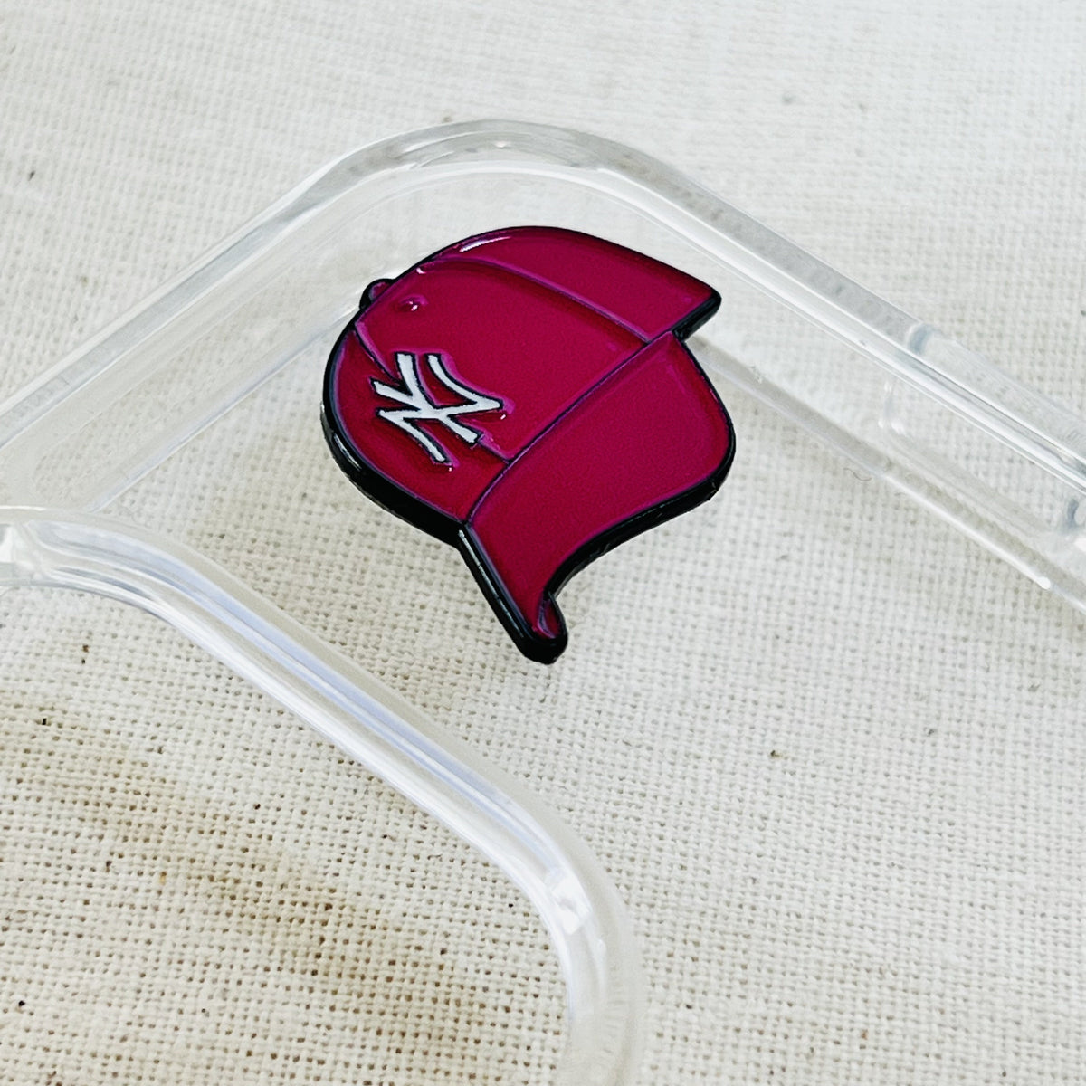 MSPGx0041
