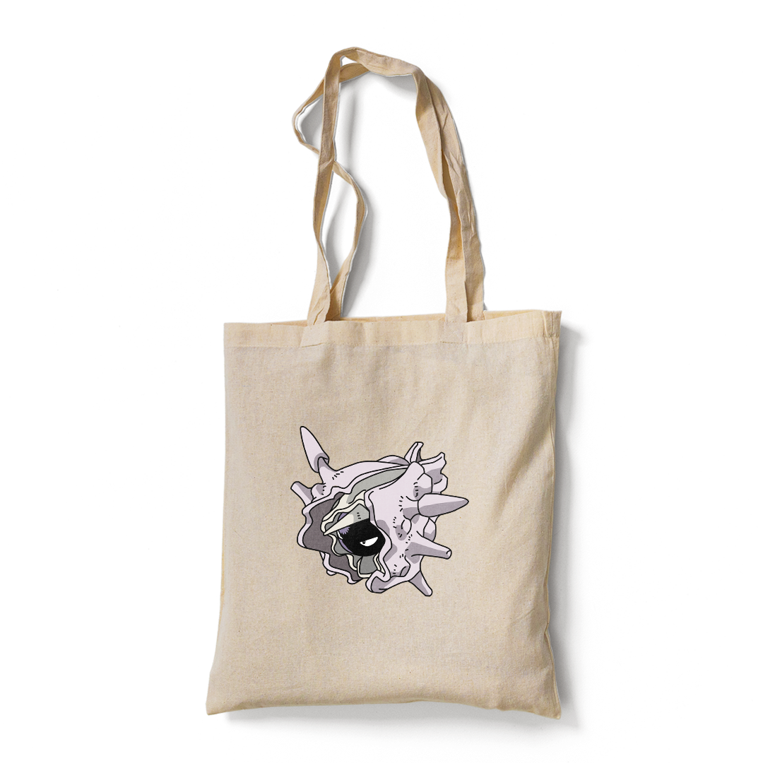 Pokemon Tote Bag