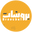 Broochat Store logo