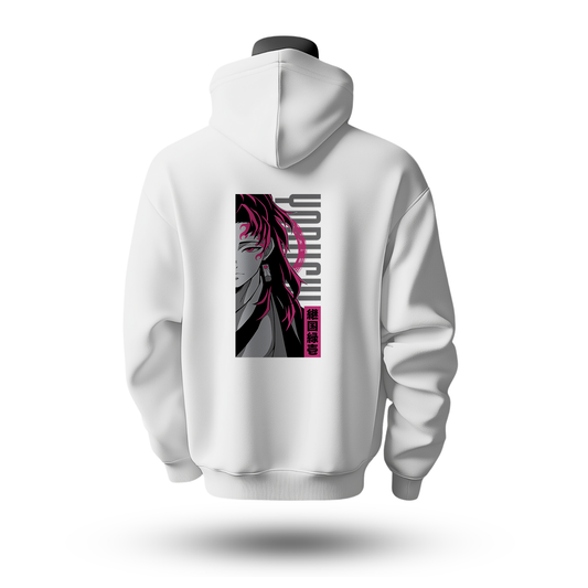 Demon Slayer Hoodie