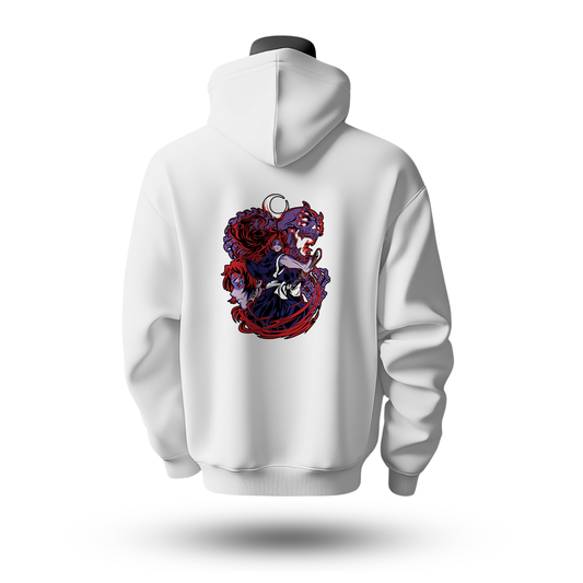 Demon Slayer Hoodie