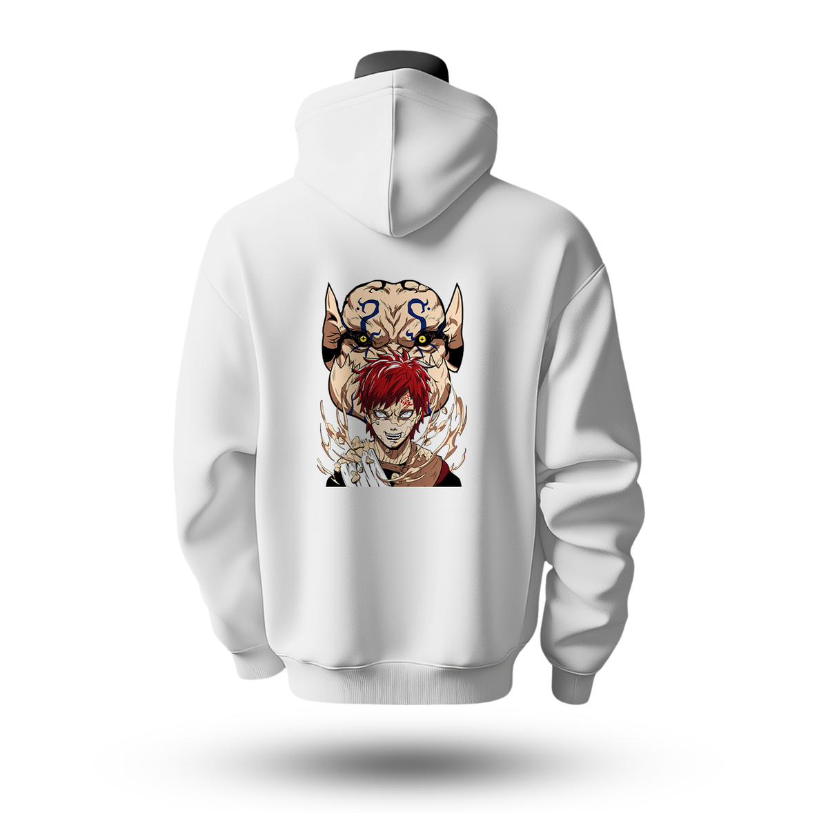 Naruto Hoodie