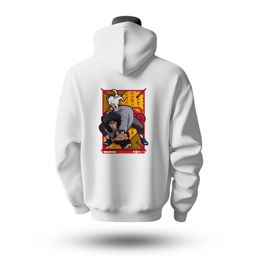 Naruto Hoodie