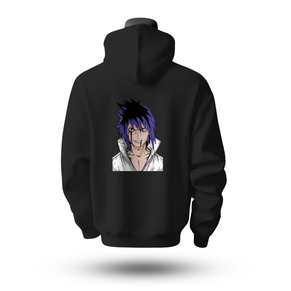 Naruto Hoodie