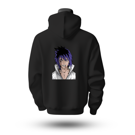 Naruto Hoodie