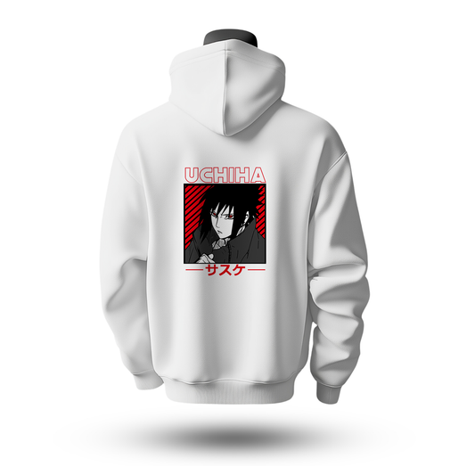 Naruto Hoodie