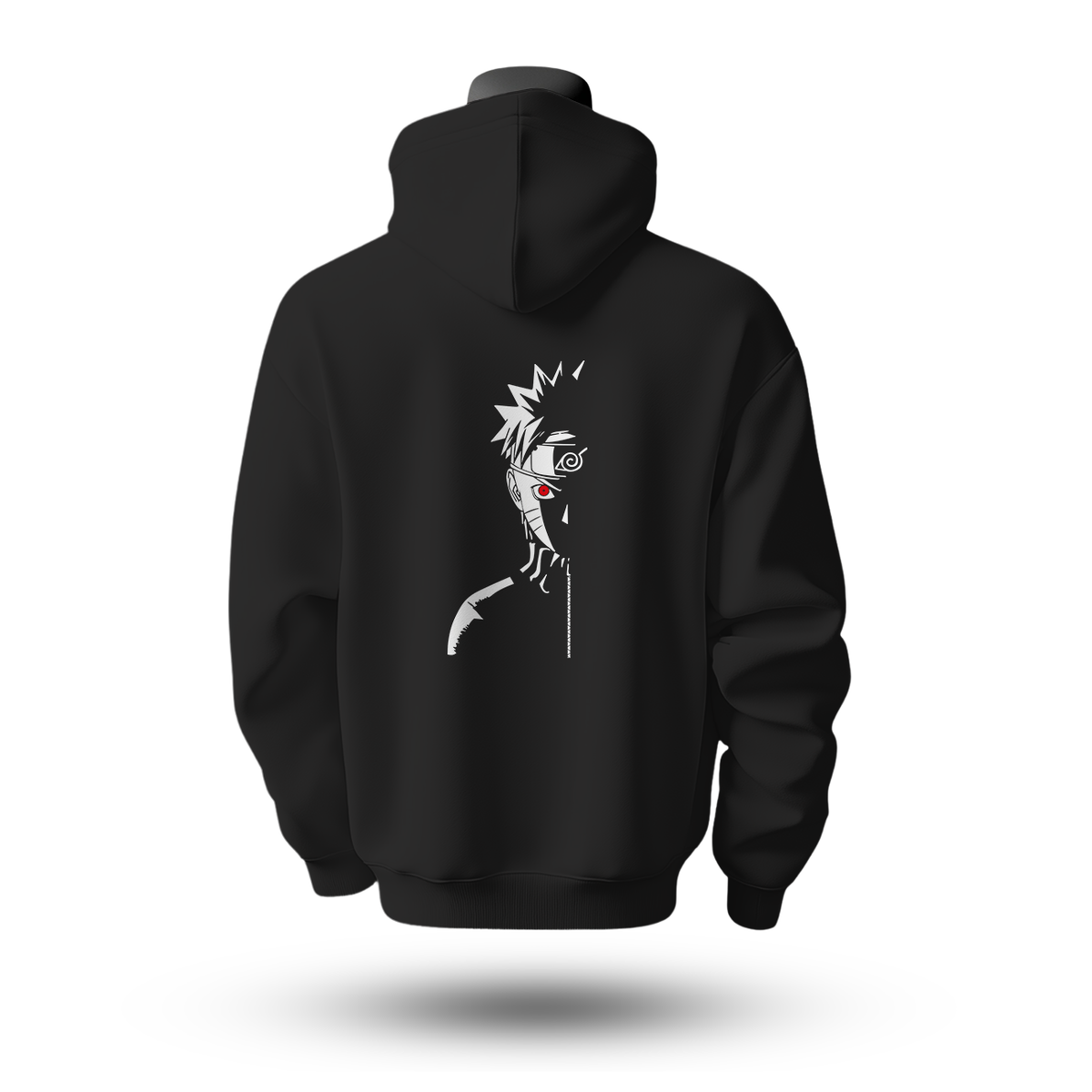 Naruto Hoodie