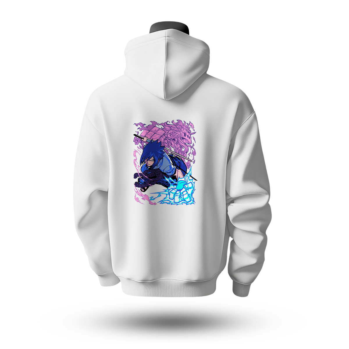 Naruto Hoodie