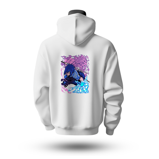 Naruto Hoodie