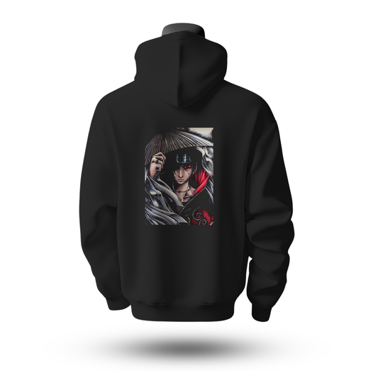 Naruto Hoodie