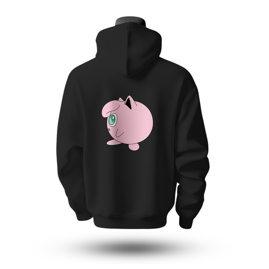 Pokemon Hoodie