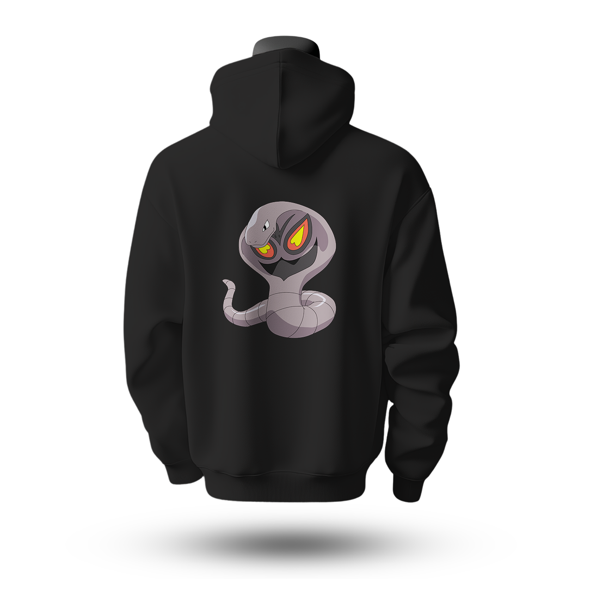 Pokemon Hoodie