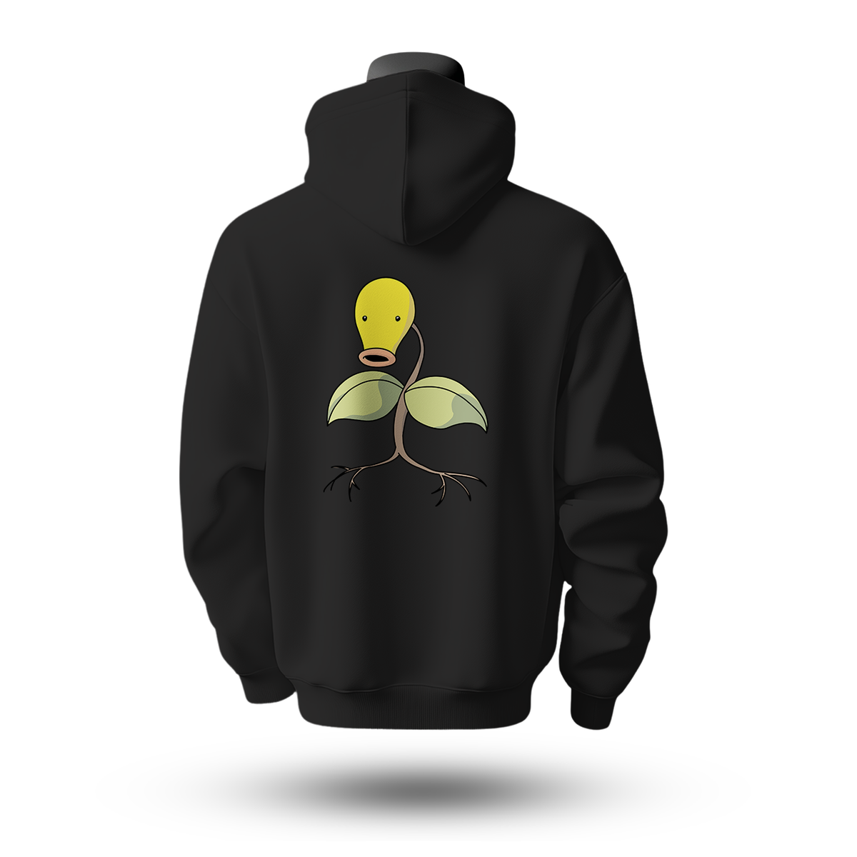 Pokemon Hoodie