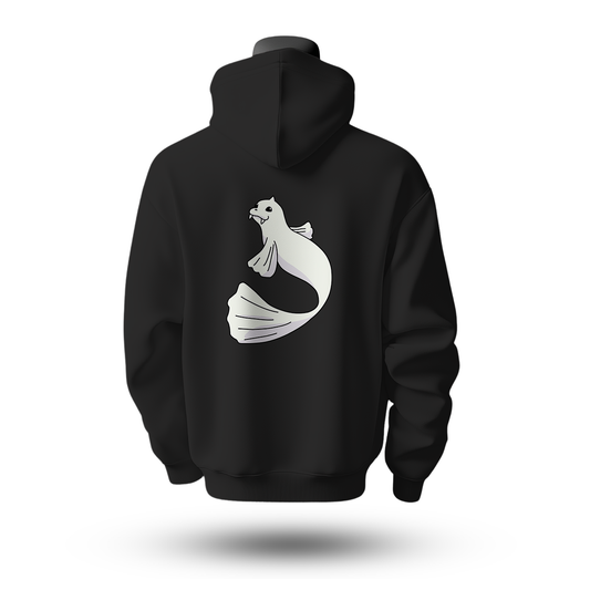 Pokemon Hoodie