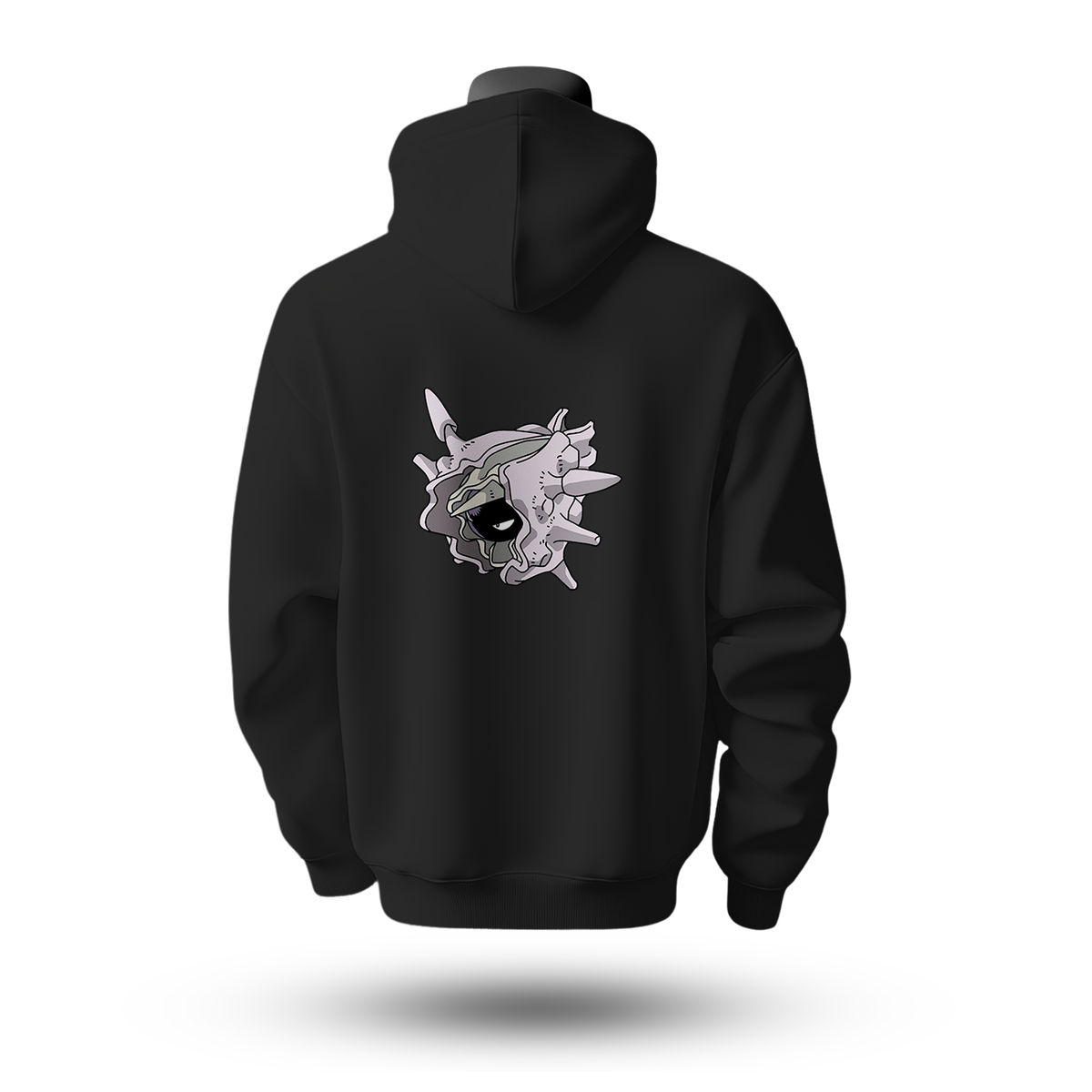 Pokemon Hoodie