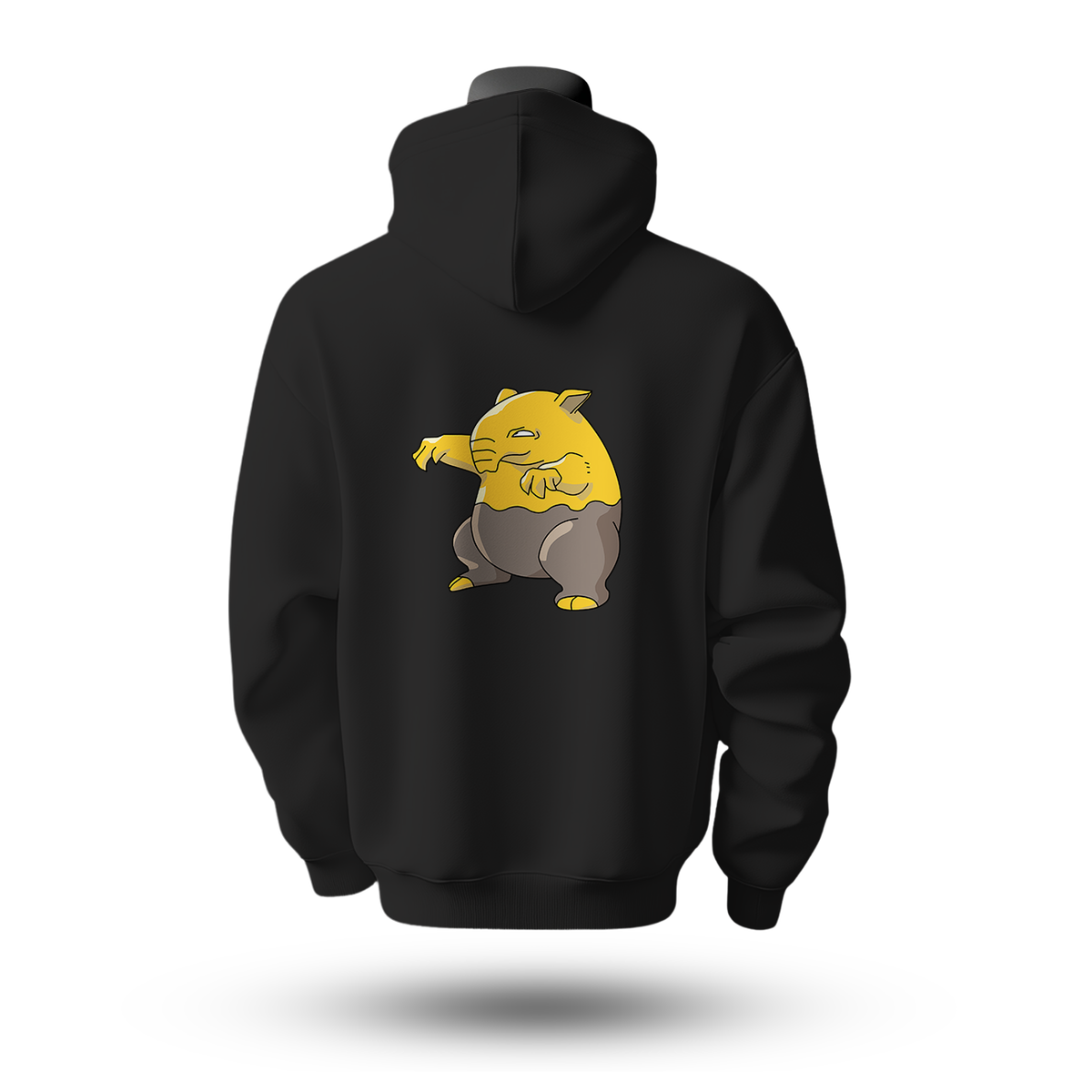 Pokemon Hoodie