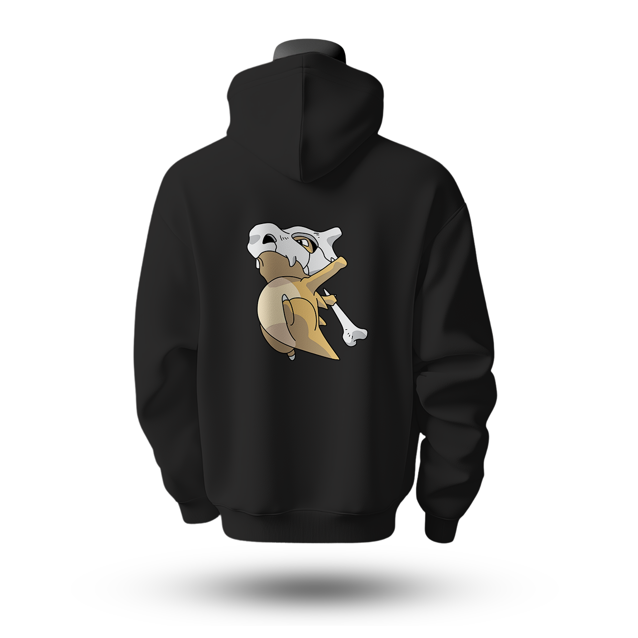 Pokemon Hoodie