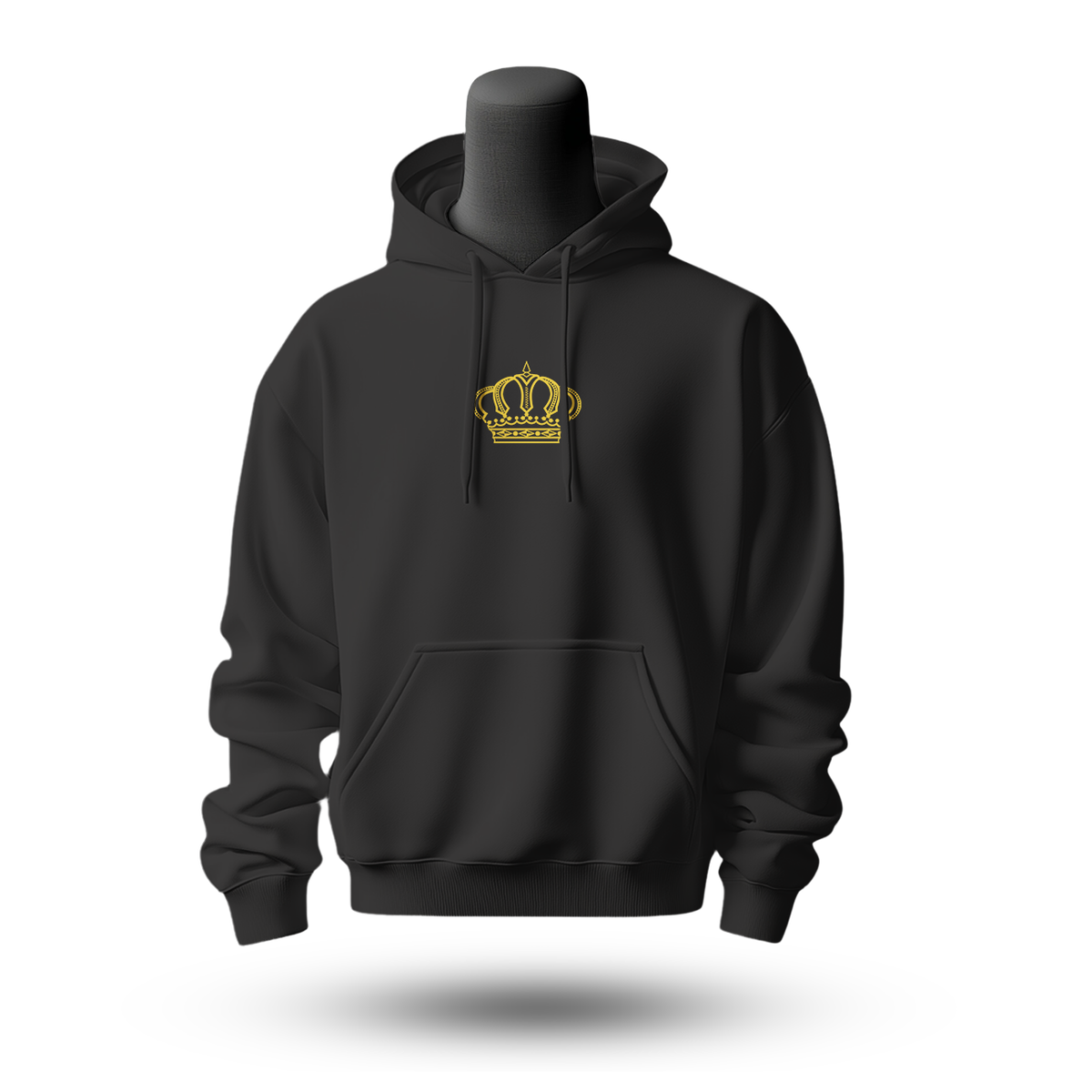Jordan Hoodie
