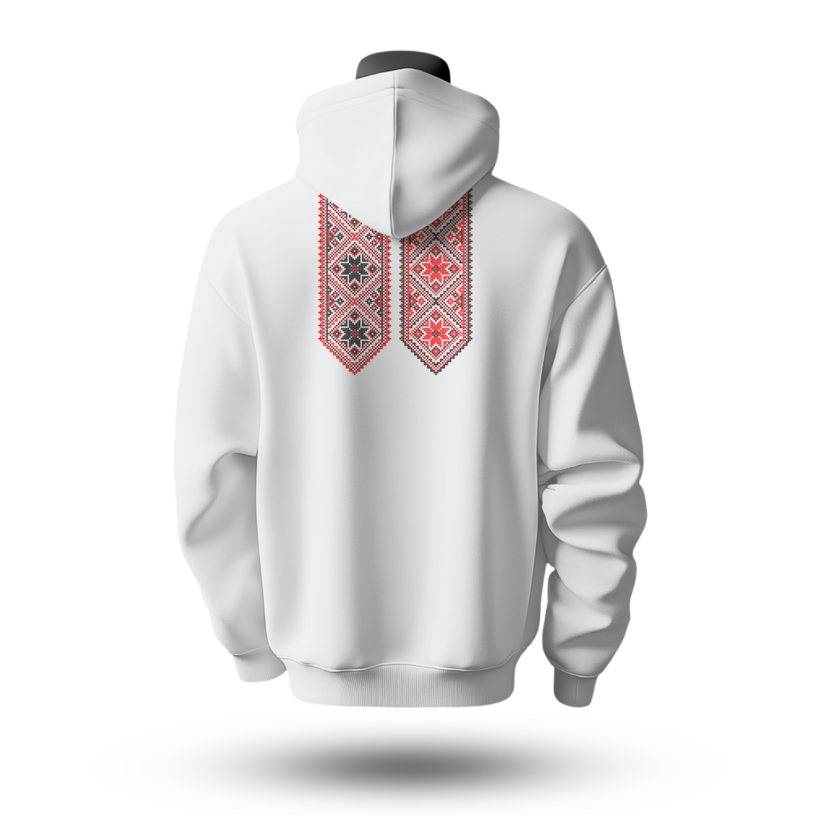 Palestine Hoodie