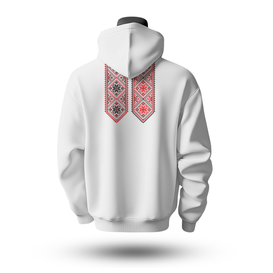 Palestine Hoodie