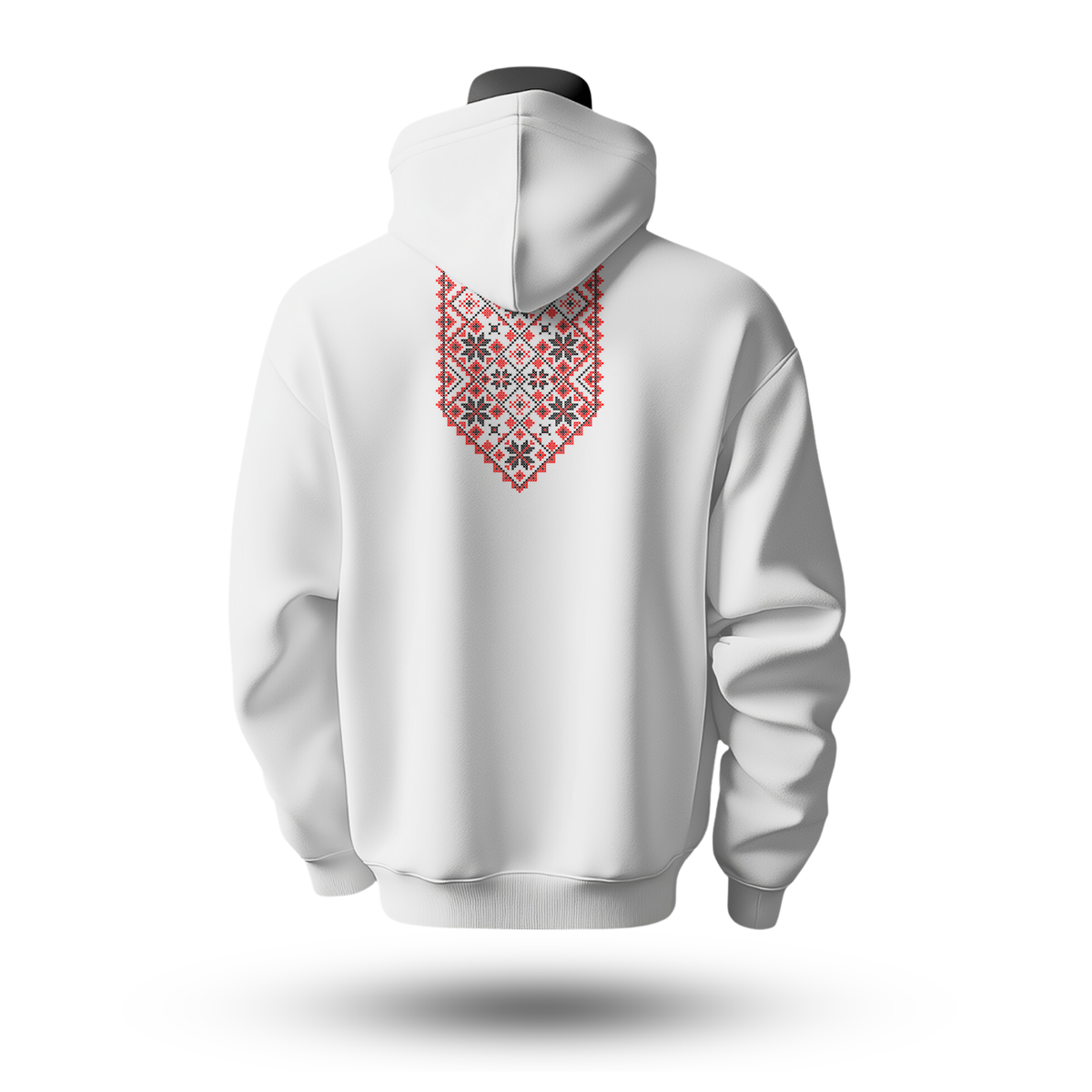 Palestine Hoodie