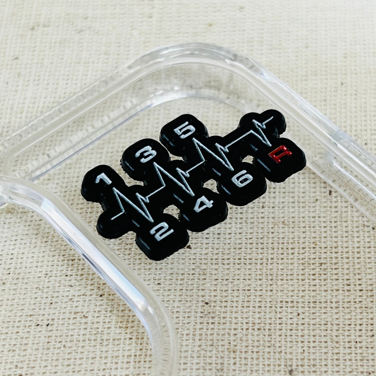 MSCMx0037