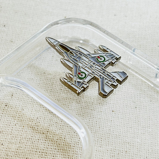 MSJx0001