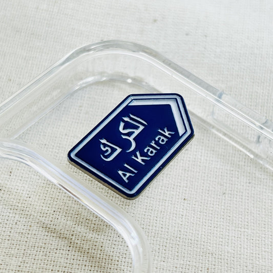 MSJx0045