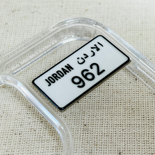 MSJx0060