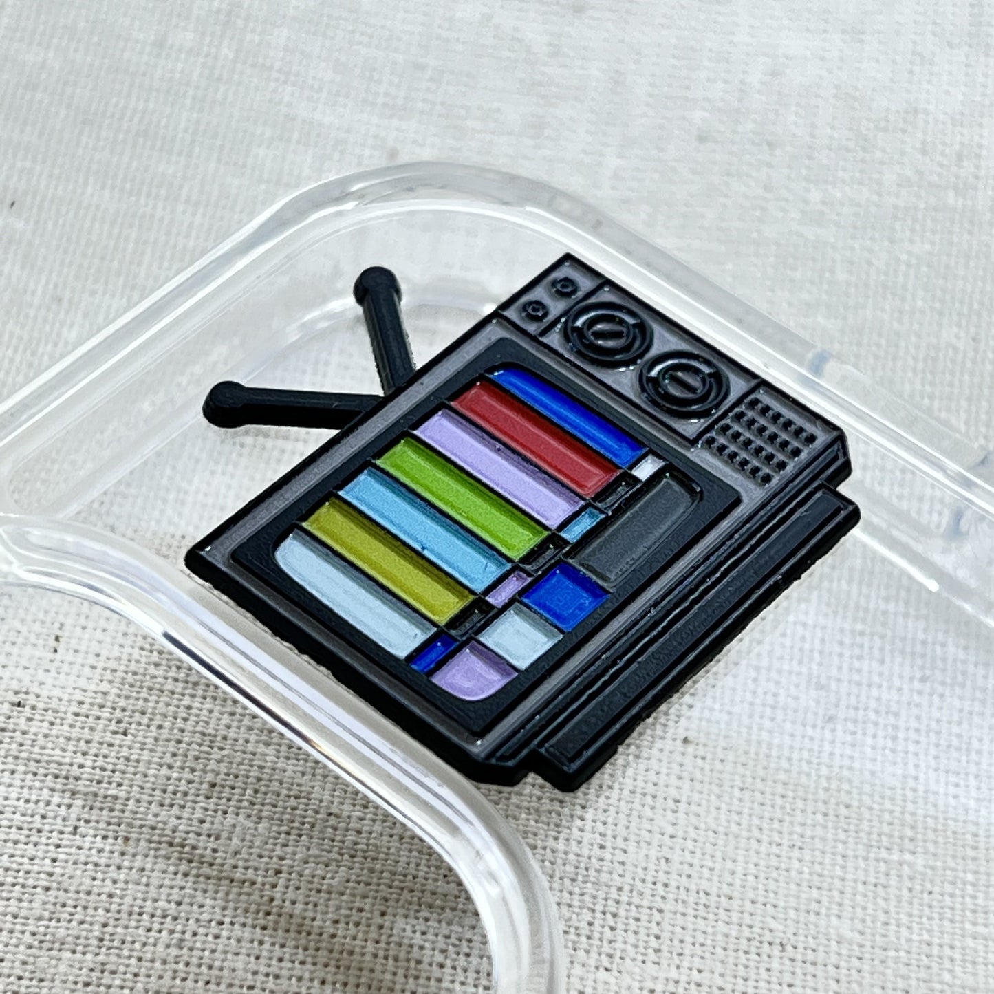 MSOx0001