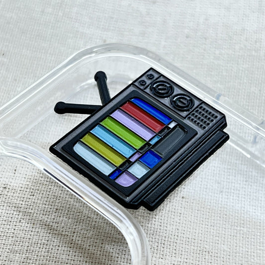 MSOx0001