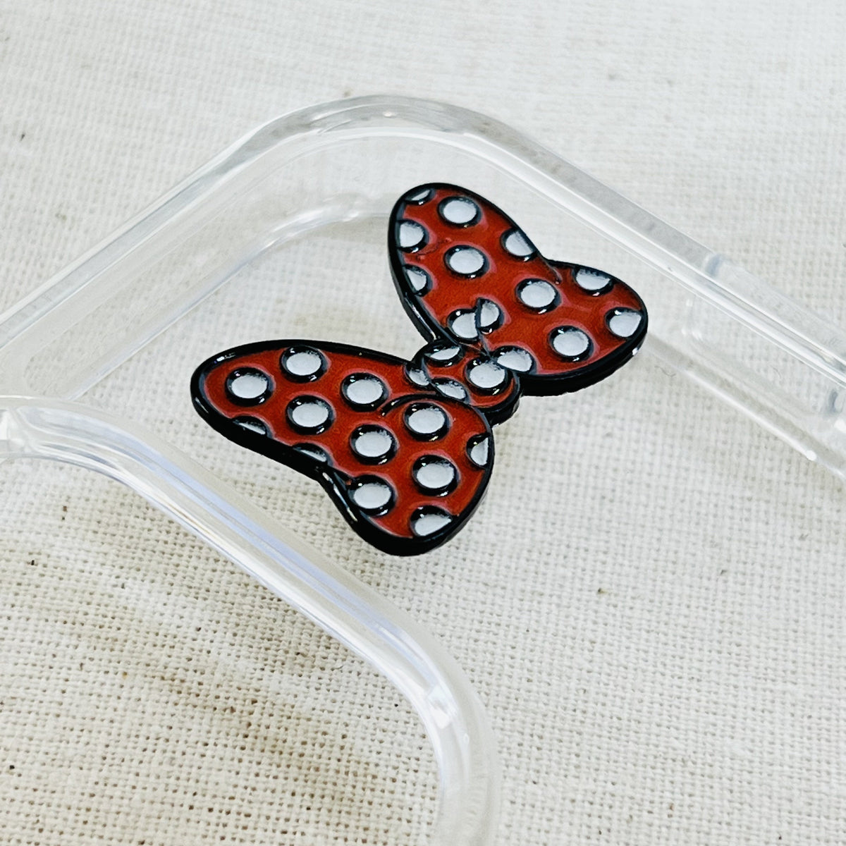 MSPGx0031