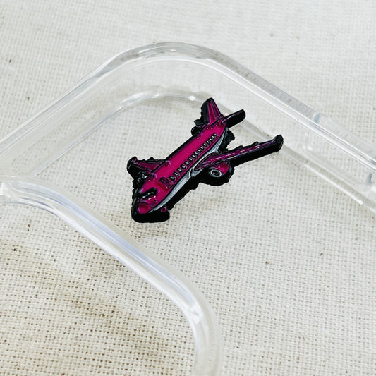 MSPGx0033