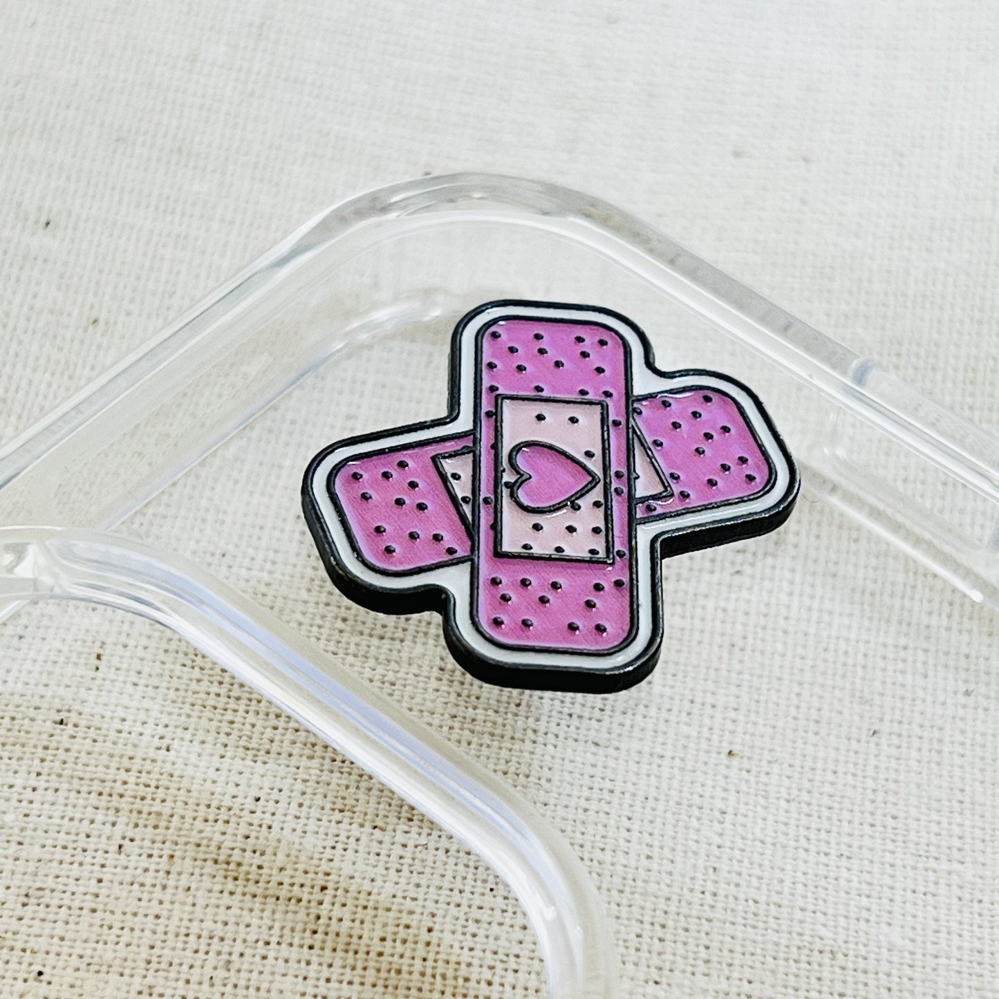 MSPGx0067