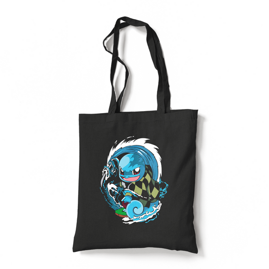 Pokemon Tote Bag