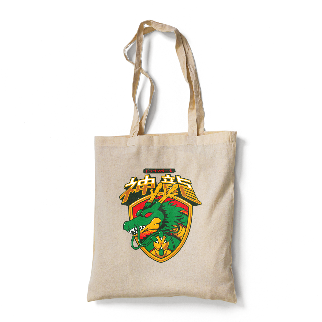 Pokemon Tote Bag