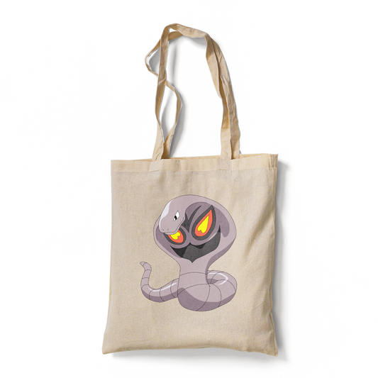 Pokemon Tote Bag