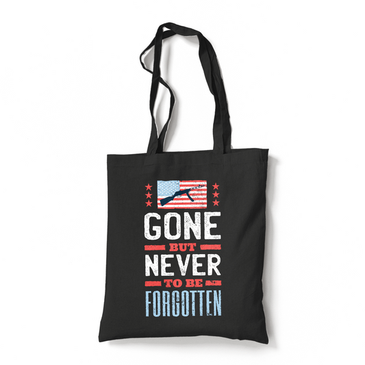 Random Anime Tote Bag