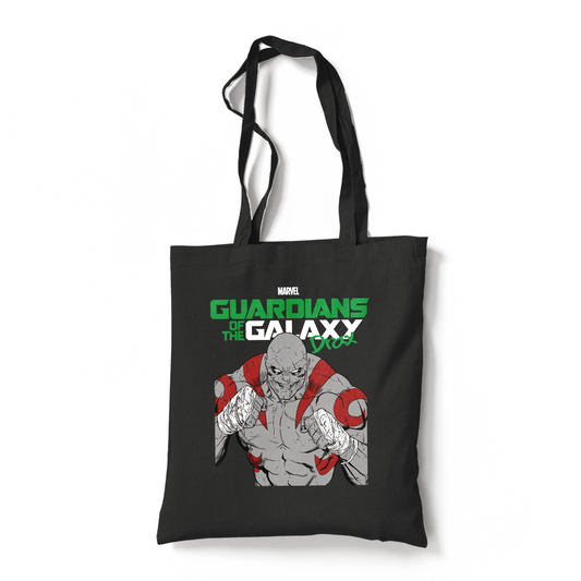 Random Anime Tote Bag
